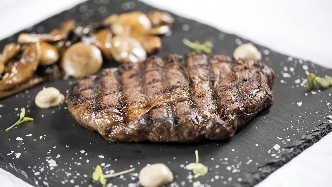 الفندق بريميير لوكشري ماونتن - بانسكو